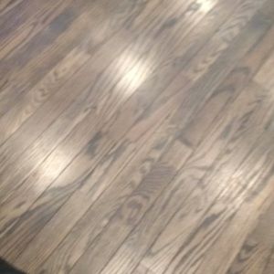 Meet your Posher, Chloe